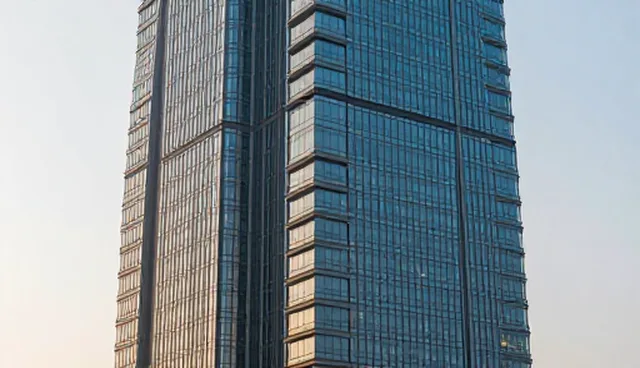 AI策略下GEO服务商选型与使用建议
