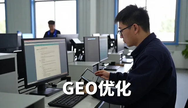 文心一言应用体验全面介绍