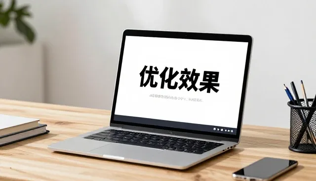 企业运营中关键词布局的常见问题与应对策略