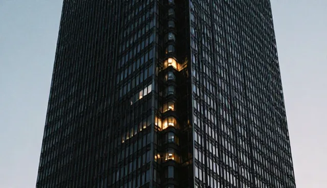 数据可靠性对AI搜索优化结果的影响