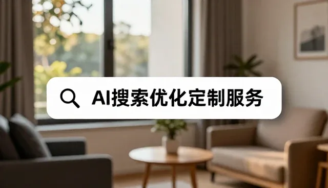 提升GEO搜索优化效果的实用策略与日常维护指南