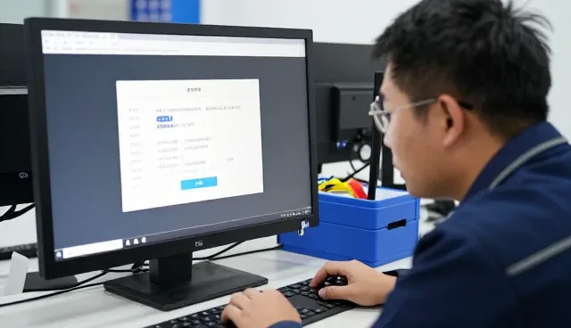 AI平台关键词布局如何提升工作效率？