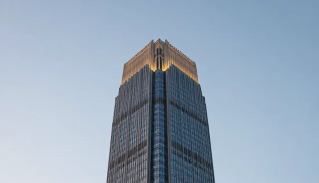 内容优化中搜索优化的检查要点与趋势分析
