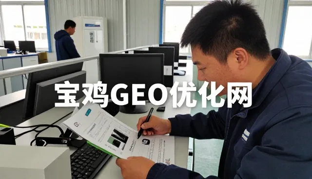 GEO服务商帮助用户创造更多价值