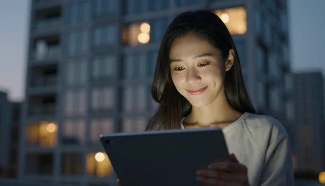 AI搜索优化排名在不同场景中的实际表现分析